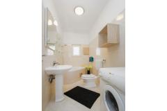 Holiday Appartementen Danica ****  Appartement 1 – Luxury App foto 3