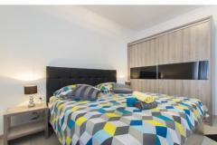 Holiday Appartementen Danica ****  Appartement 1 – Luxury App foto 5