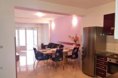 Appartement 2-4, 4-5 persons Appartement 3 – Apartman foto 2