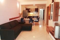 Appartement 2-4, 4-5 persons Appartement 3 – Apartman foto 3