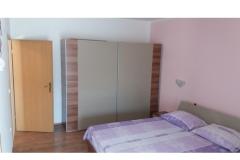 Appartement 2-4, 4-5 persons Appartement 3 – Apartman foto 4