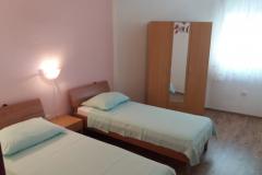Appartement 2-4, 4-5 persons Appartement 3 – Apartman foto 5