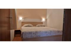 Appartement 2-4, 4-5 persons Appartement 1 – Apartman foto 1