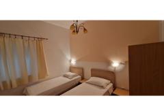 Appartement 2-4, 4-5 persons Appartement 1 – Apartman foto 2