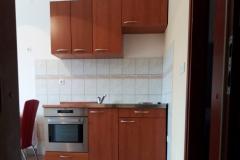 Appartement 2-4, 4-5 persons Appartement 2 – Apartman foto 2