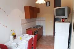 Appartement 2-4, 4-5 persons Appartement 2 – Apartman foto 3