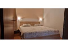 Appartement 2-4, 4-5 persons Appartement 2 – Apartman foto 4