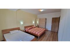 Appartement 2-4, 4-5 persons Appartement 4 – Apartman foto 3