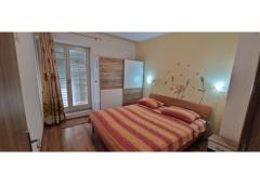 Appartement 2-4, 4-5 persons Appartement 4 – Apartman foto 4