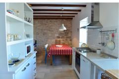 Stonehouse Popožo Appartement 1 foto 3