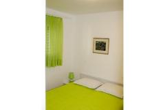 Vakantiehuis Vlasta Appartement 1 – H foto 2