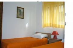 Vakantiehuis Vlasta Appartement 1 – H foto 3