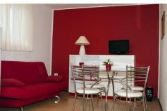 Vakantiehuis Vlasta Appartement 1 – H foto 5