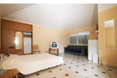 OAZA Appartementen Appartement 1 – Studio Ap foto 1