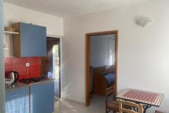 Olive grove Appartement 1 – Olivegrove foto 2
