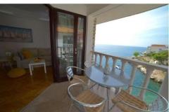 Premium Appartementen JOY Appartement 1 – A 2+2 foto 2