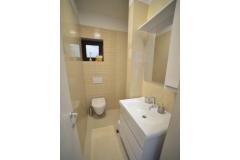 Premium Appartementen JOY Appartement 1 – A 2+2 foto 4