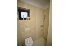 Premium Appartementen JOY Appartement 1 – A 2+2 foto 5