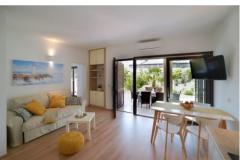 Premium Appartementen JOY Appartement 2 – A 4+2 foto 1