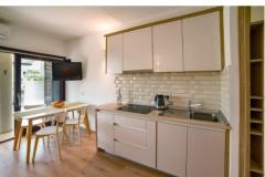 Premium Appartementen JOY Appartement 2 – A 4+2 foto 4