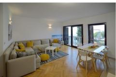 Premium Appartementen JOY Appartement 3 – A 6+2 foto 1