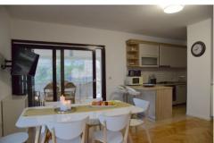 Premium Appartementen JOY Appartement 3 – A 6+2 foto 3