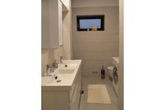 Premium Appartementen JOY Appartement 3 – A 6+2 foto 4