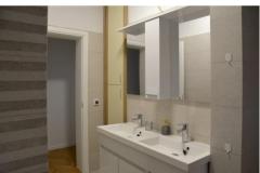 Premium Appartementen JOY Appartement 3 – A 6+2 foto 5