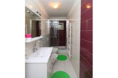 Scorpion Appartementen Appartement 1 – A4+2No.1 foto 5