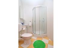 Scorpion Appartementen Appartement 2 – A2+2No.2 foto 3