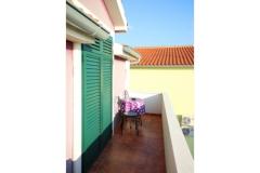 Scorpion Appartementen Appartement 2 – A2+2No.2 foto 4