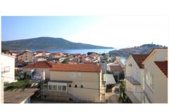 Scorpion Appartementen Appartement 2 – A2+2No.2 foto 5