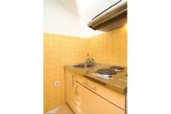 Scorpion Appartementen Appartement 4 – A2No.4 foto 2