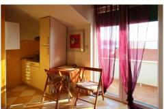 Scorpion Appartementen Appartement 4 – A2No.4 foto 4