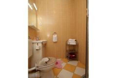 Scorpion Appartementen Appartement 4 – A2No.4 foto 5