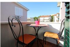 Scorpion Appartementen Appartement 3 – A2+1No.3 foto 1