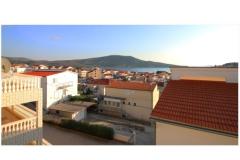 Scorpion Appartementen Appartement 3 – A2+1No.3 foto 2