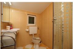 Scorpion Appartementen Appartement 3 – A2+1No.3 foto 3