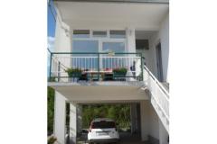 Tinka Appartementen Appartement 1 foto 1