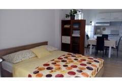 Tinka Appartementen Appartement 1 foto 2