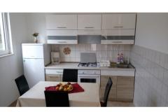 Tinka Appartementen Appartement 1 foto 3