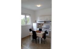 Tinka Appartementen Appartement 1 foto 4