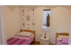 Tinka Appartementen Appartement 1 foto 5