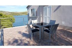 Vila Andrea Appartement 1 – Pola Kuce foto 2