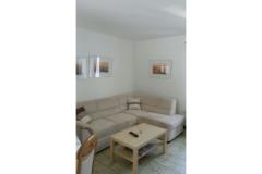 Vila Andrea Appartement 1 – Pola Kuce foto 5