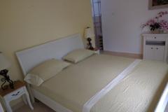 Villa Ivana  Appartement 1 foto 1