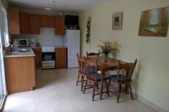 Villa Ivana  Appartement 1 foto 2