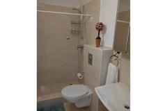 Villa Ivana  Appartement 1 foto 3