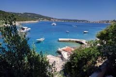 Villa Ivana  Appartement 1 foto 4