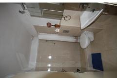 Villa Ivana  Appartement 1 foto 5